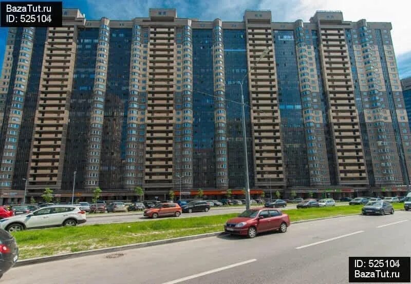 Парголово улица федора абрамова. Ул федора абрамова 8 санкт-петербург. Санкт-петербург, пос. Парнас, ул. Санкт петербург парголово ул федора абрамова.