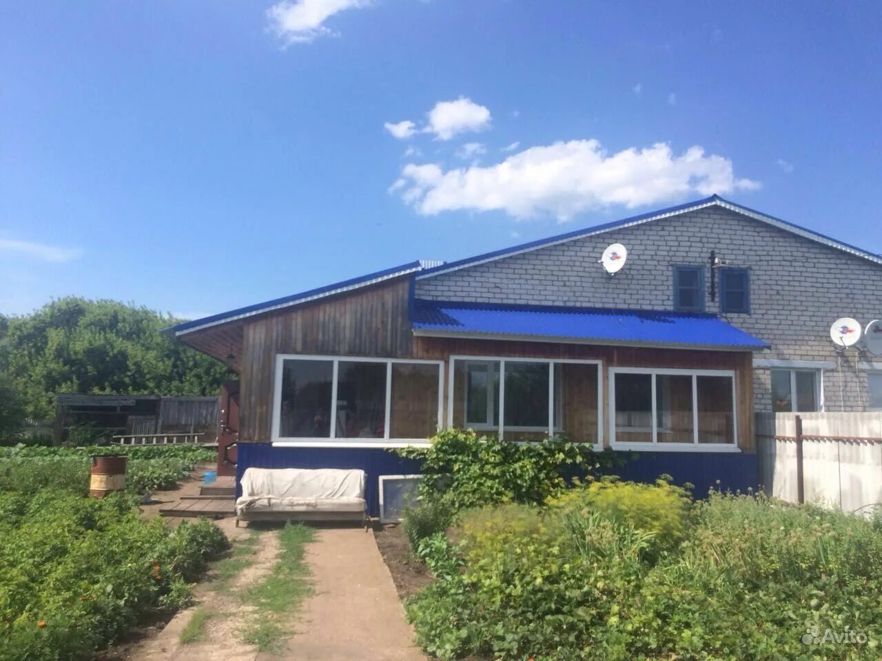 Работа в чердаклах. Станция чердаклы. Чердаклы ульяновская область. Работа в чердаклах. Чердаклинский район.