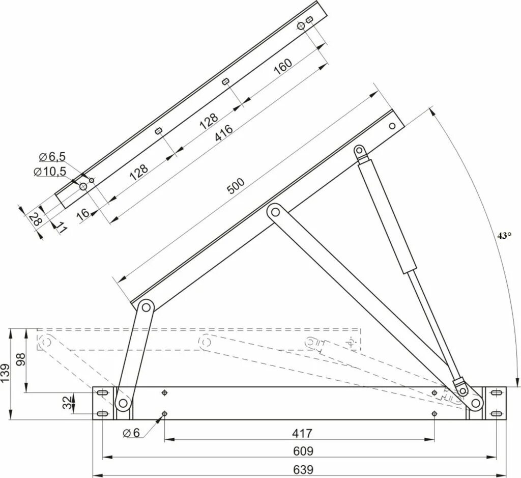 Lift 939 подъемный механизм. Механизм подъема кровати ферро 0800n STABILUS. Механизм подъема кровати № 559. Механизм подъема №559 ОЗМФ.