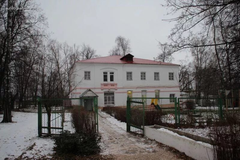 нижегородская психиатрическая больница кащенко. кащенко больница психиатрическая больница нижний новгород. кащенко нижний новгород психиатрическая больница. областная психиатрическая больница нижний новгород кащенко. кащенко больница психиатрическая больница нижний новгород.