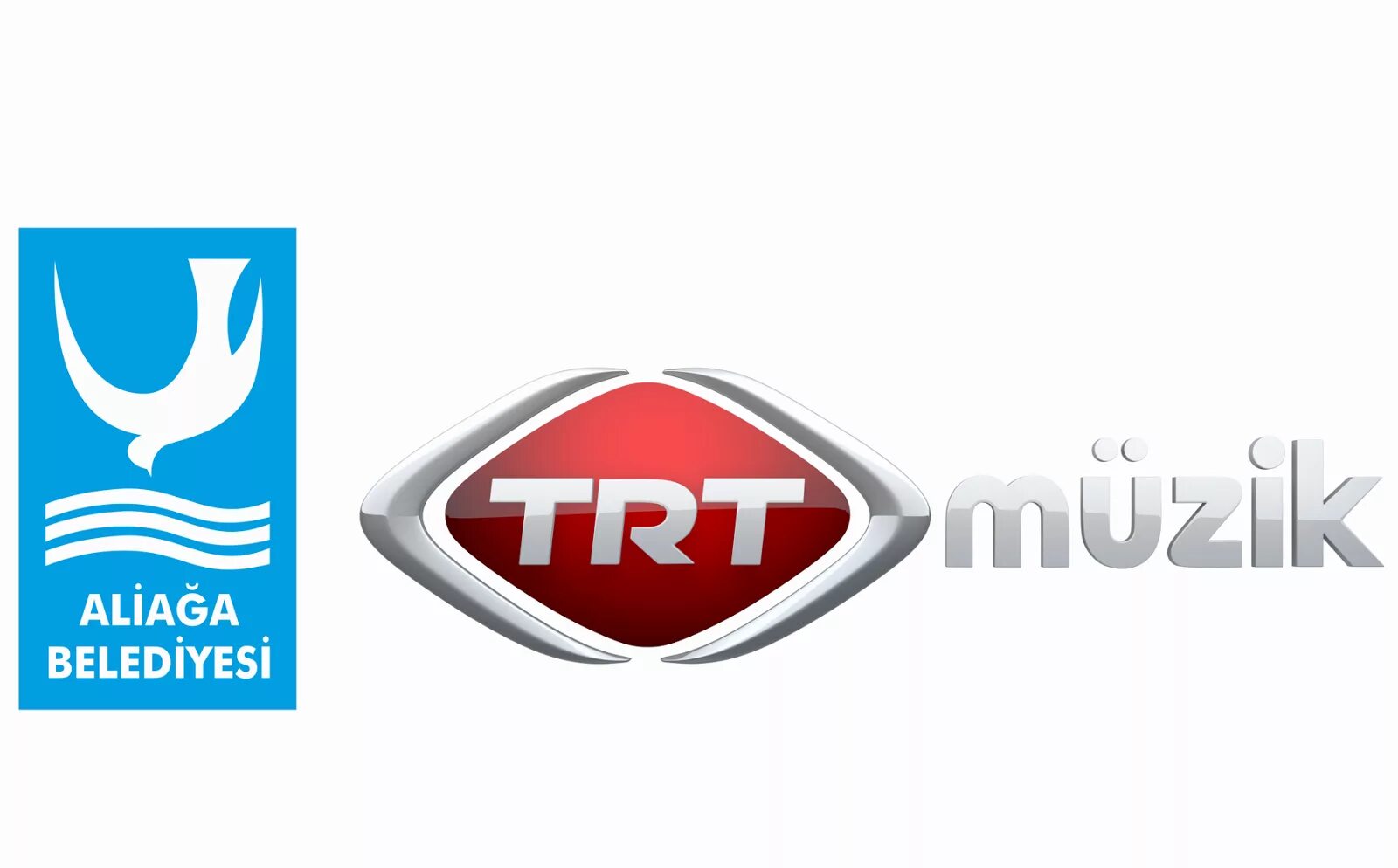 TRT Music. TRT muzik канал логотип. TRT Müzik HD Телеканал. TRT kujujnbg запчасти.