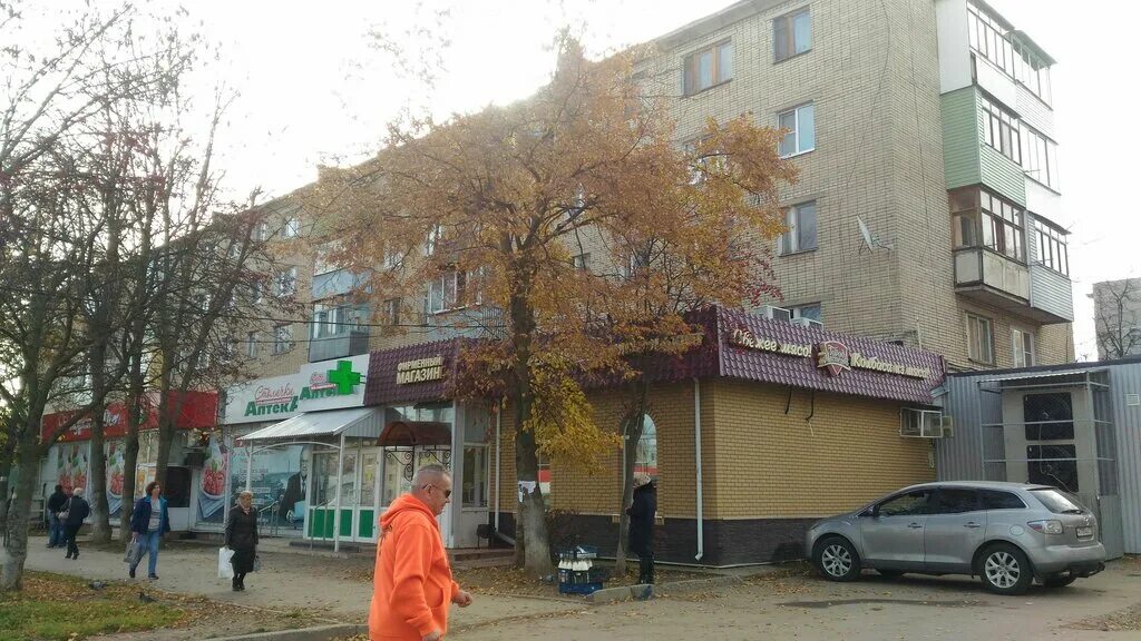 город мастеров щекино. город мастеров щекино режим работы. улица учебная щёкино тульской области. город мастеров щекино. город щёкино улица ленина 22.