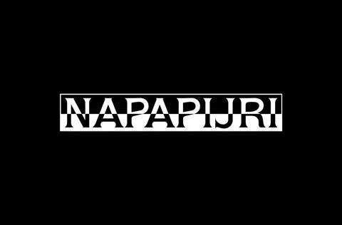 Флаг напапири