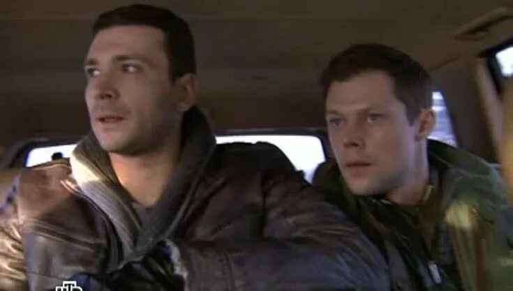 Братаны 2009. Братаны 4. Братаны 2009. Братаны 2009. Братан 4 3.