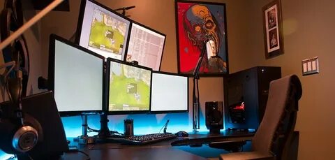 Setup 22