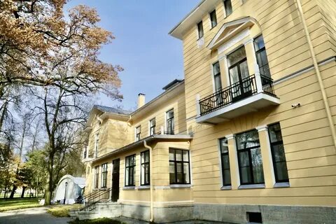 Пушкинскую откроют