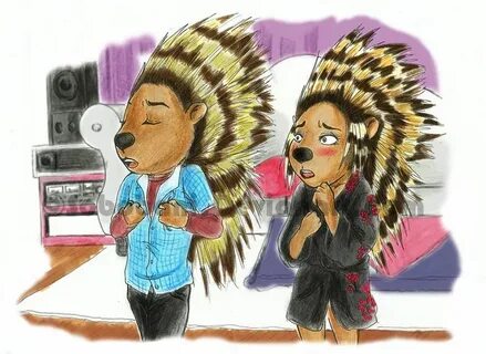 Sing this