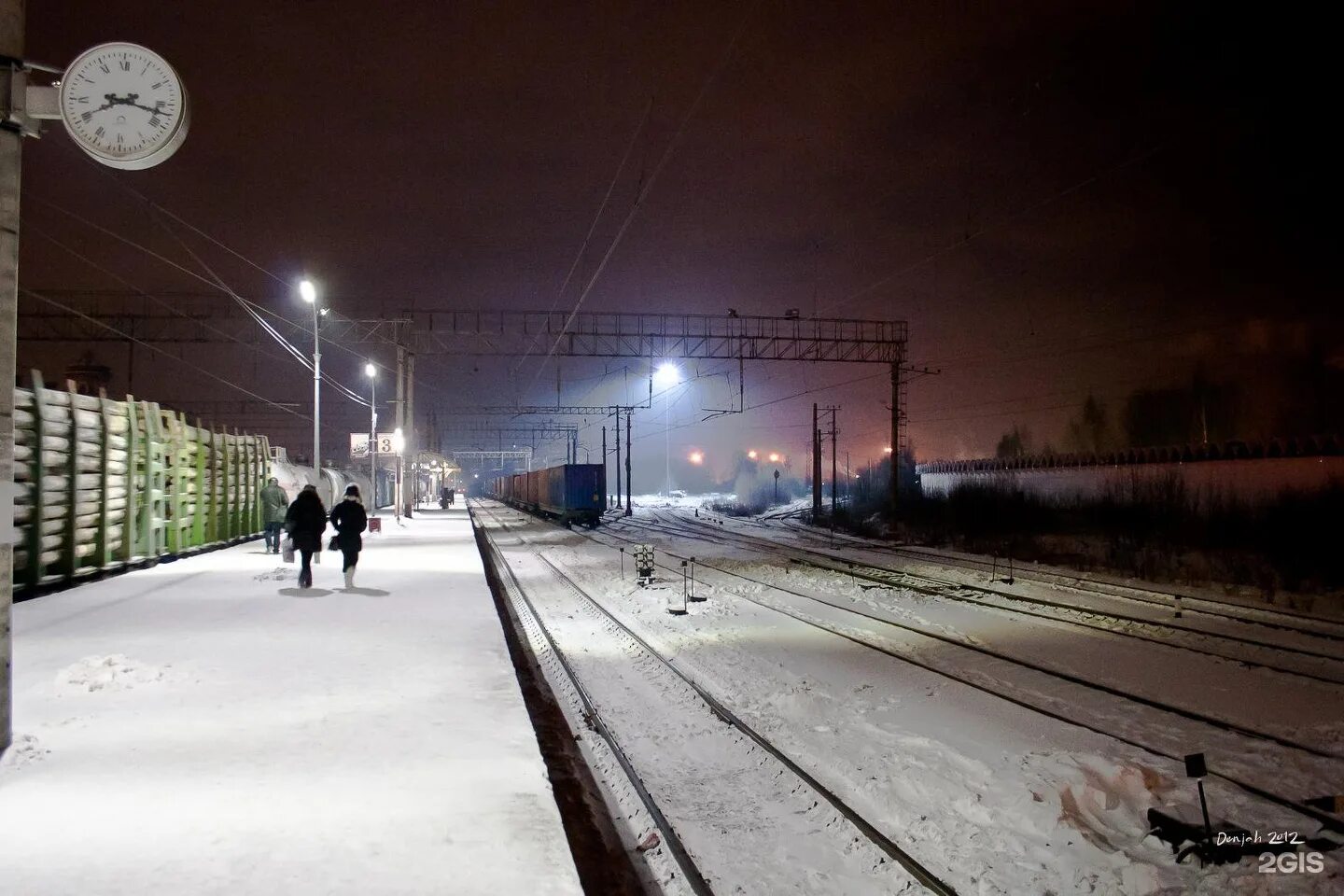 Погода в спб рыбацкое. ЖД станция Рыбацкое. ЖД станция Рыбацкое СПБ. Рыбацкое электрички. Рыбацкая платформа.