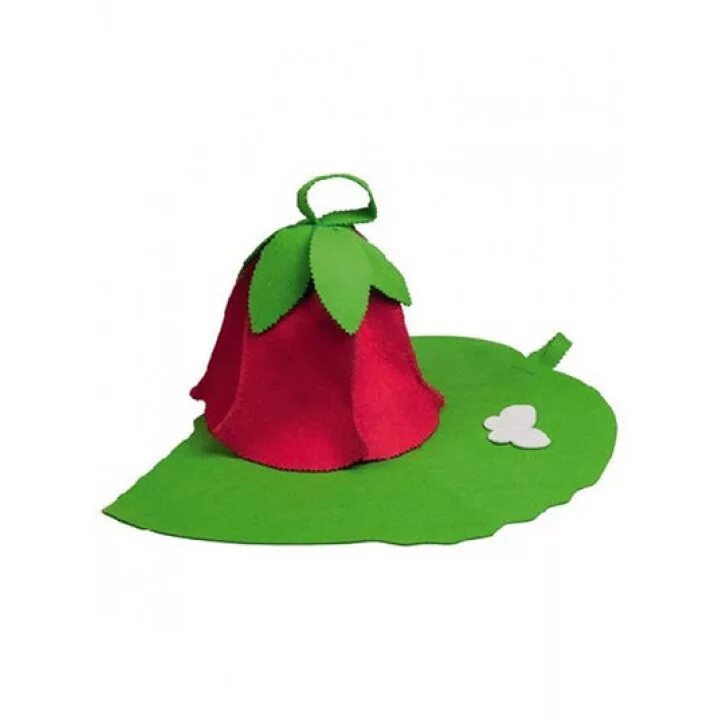 костюм дюймовочки своими руками. шапочка дюймовочки. дюймовочка шапочка. головной убор дюймовочки. дюймовочка шапочка.