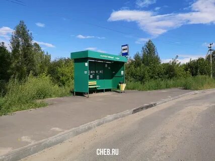 Ост сад