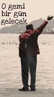 Bir gun