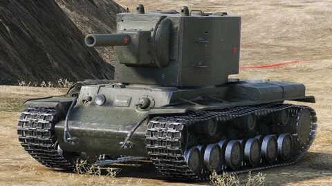 Звуки кв 2