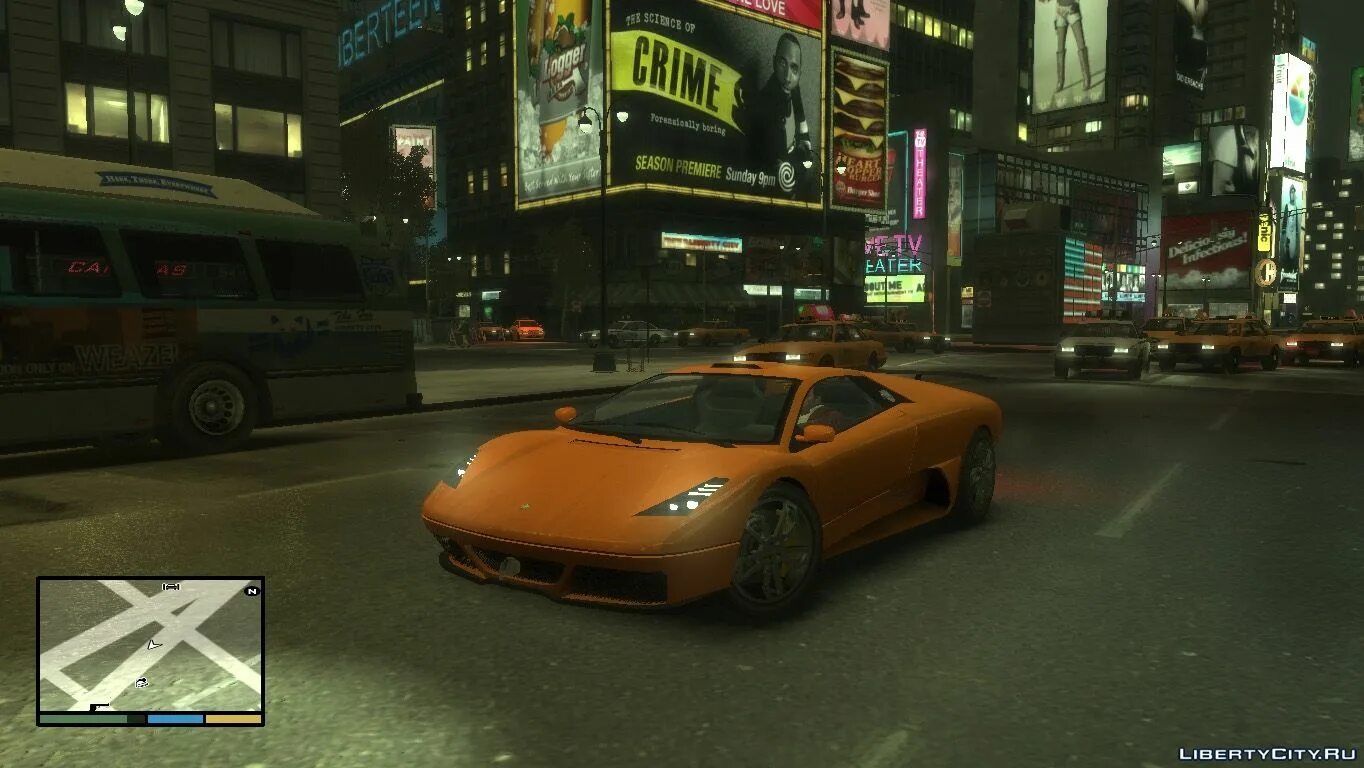 Автосалон в гта 4. Gta 4 дата выхода. Реал кар пак гта 4. Gta 4 real cars. Gta grand theft auto 4.