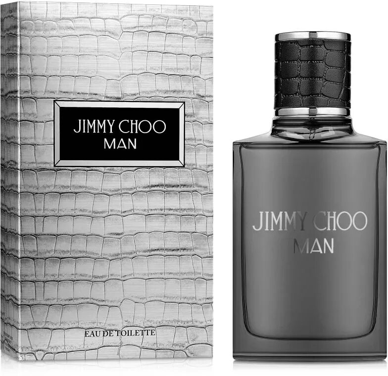 Jimmy Choo духи мужские. Джимми Чу духи мен. Джимми Чу Парфюм мужской. Туалетная вода Джимми Чу ман.