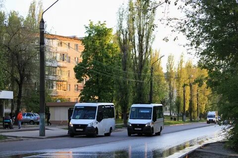 Некст воронеж