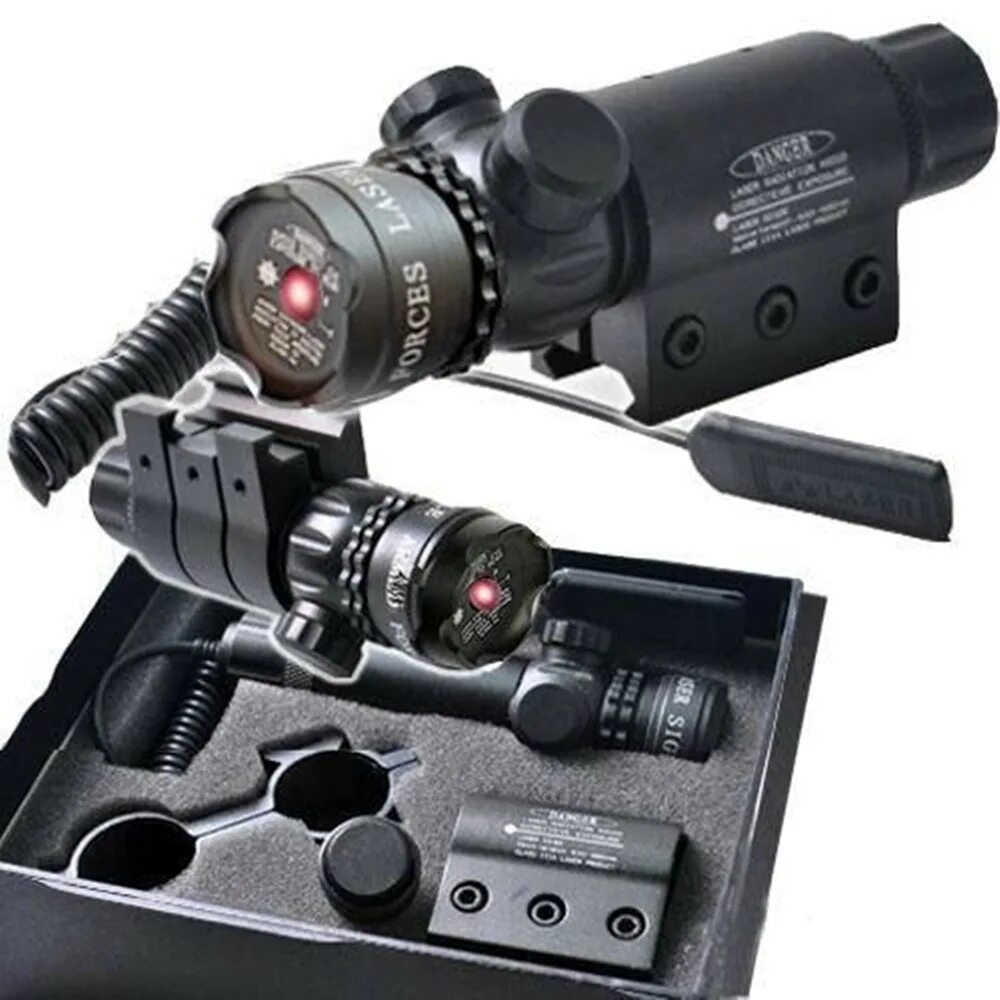 ЛЦУ marcool jg5 Tactical Red Laser Sight scope (hy5012). Лазерный целеуказатель Laser scope. Зеленый лазерный прицел Laserscope 30. ЛЦУ красный Laser scope Red Dot.