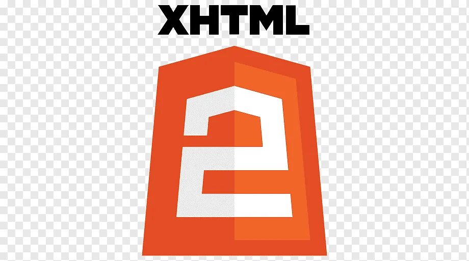 Html логотип. CSS логотип. Html 2.0. XHTML. Html2pdf