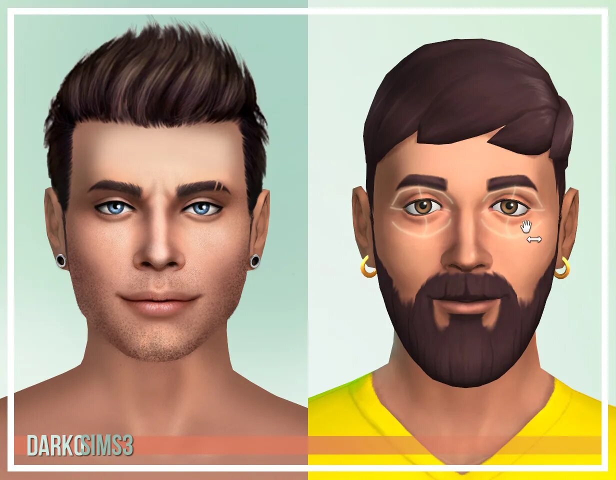 Sims graphics rules. Симс 3 и 4. Кевин Пури симс 4. The SIMS 3 И симс 4. SIMS 3 vs SIMS 4 Графика.