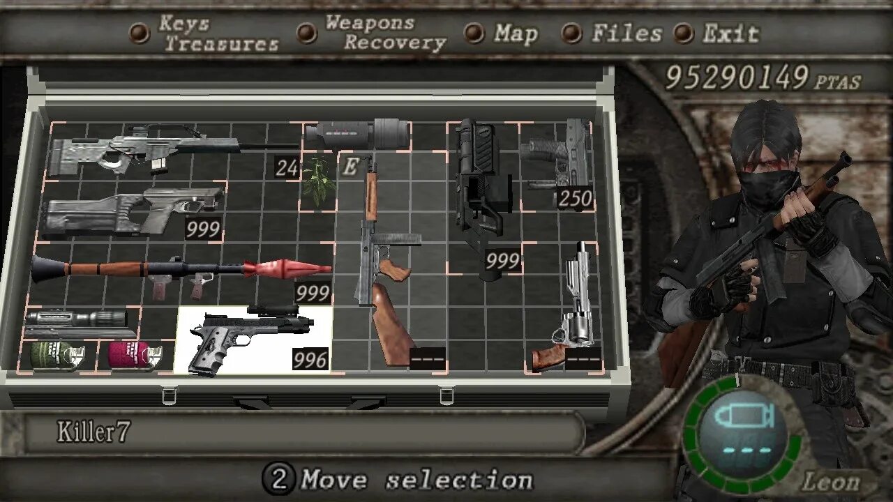 Сколько глав в resident. Resident Evil 1 Nintendo DS. Re 4 Remake карта. Resident Evil 4 Remake на Нинтендо. Resident Evil 4 Nintendo DS.