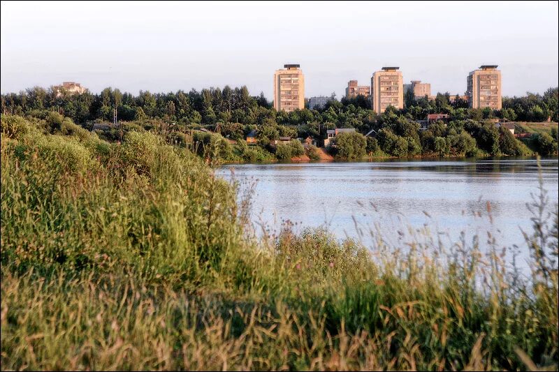 Пруды минск. Чижовское водохранилище в Минске. Водоём Дрозды Минск. Чижовское водохранилище в Минске фото. Чижовский пруд.