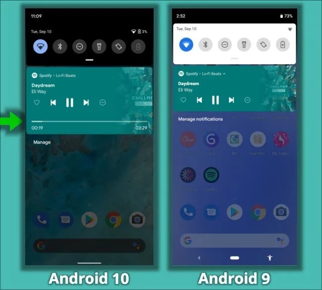 Android 9 android 10. Android 10. обновление андроид 10. возможности андроид. чистый андроид 10.