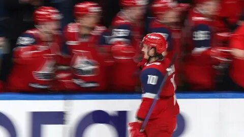 Счет торпедо сегодня хоккей нижний новгород локомотив