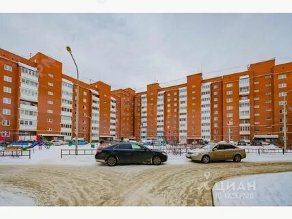 2 комнатная квартира березовский свердловская область
