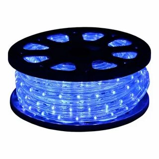 Led шнуры