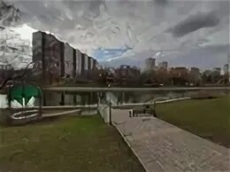 Снять квартиру у метро селигерская. Квартира на сутки метро селигерская. 1. Суточная квартира метро люблино. Снять квартиру у метро селигерская.