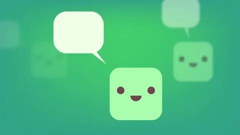 Лучшие ai боты