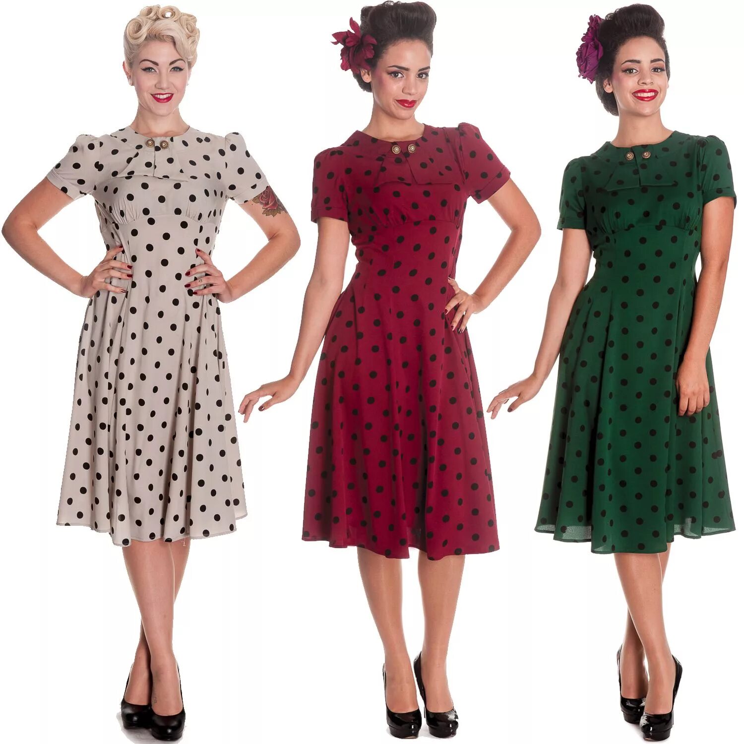 Платье 40 годов для девочки. Платье в стиле 40-х годов. Платье в стиле сороковых. Платья послевоенных лет. Платье в стиле 40 годов.