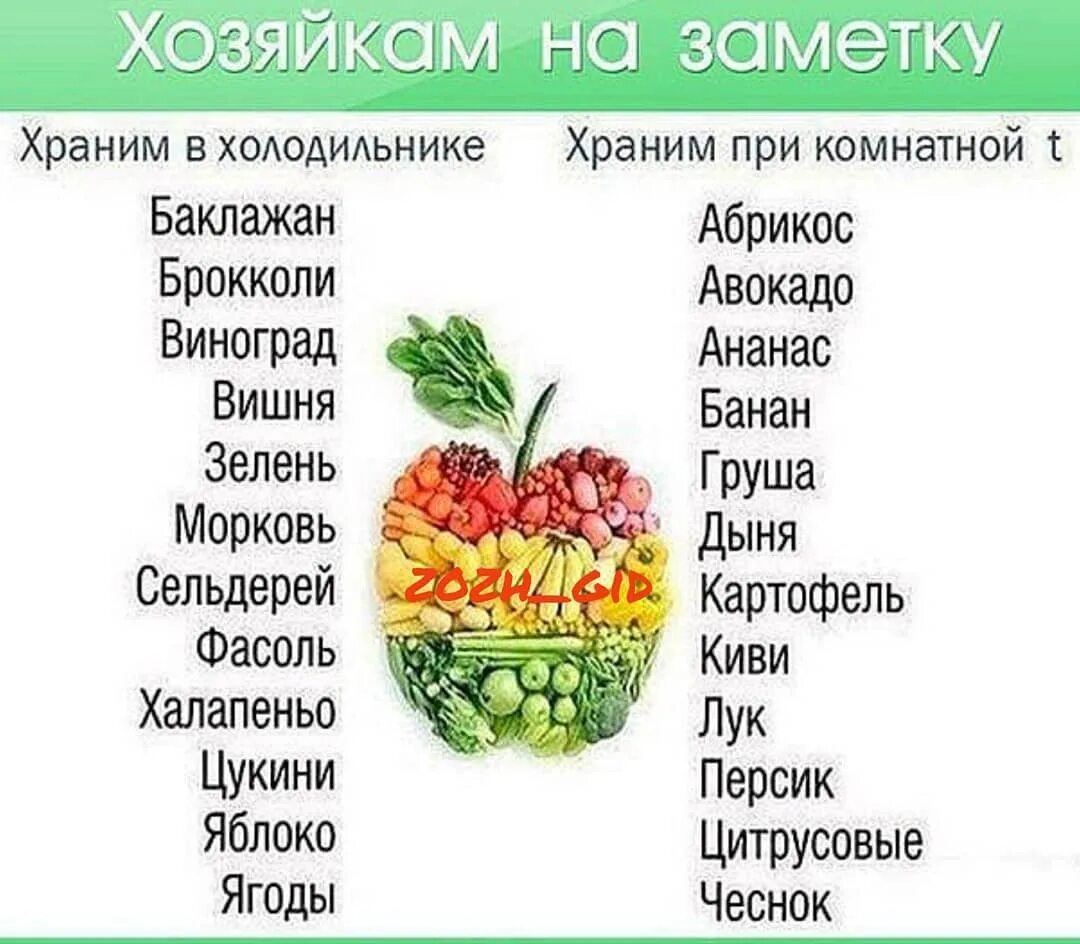 Правильное хранение овощей и фруктов. Какие овощи хранятся в холодильнике. Овощи и фрукты которые нельзя хранить в холодильнике. Где в холодильнике хранить овощи и фрукты. Можно хранить овощи в холодильнике