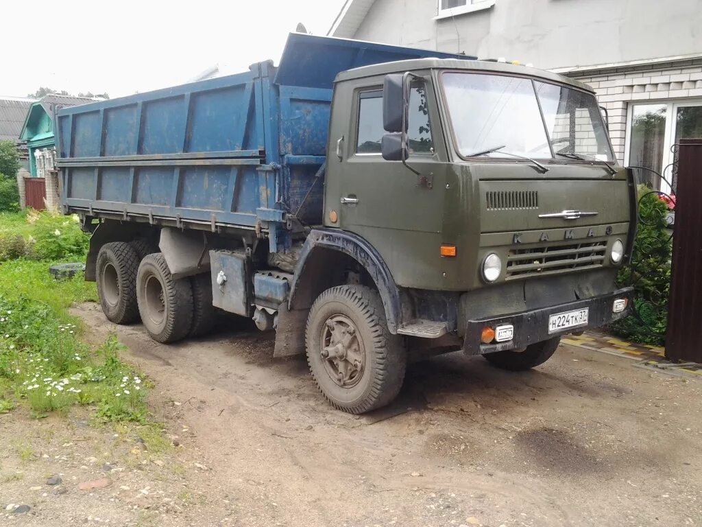 КАМАЗ колхозник. Учебные КАМАЗЫ В Иваново. КАМАЗ Иваново. Авторазбор КАМАЗ В Иваново и области.