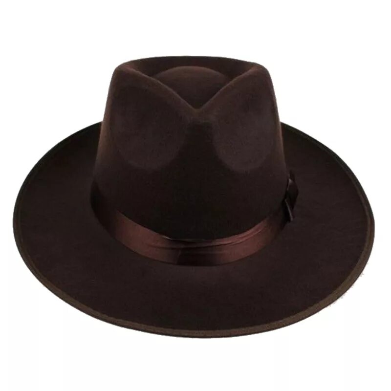 Прямые шляпы. Fedora шляпа мужская широкополая. Фетровая шляпа мужская гангстерская. Шляпа гангстера бордовая.