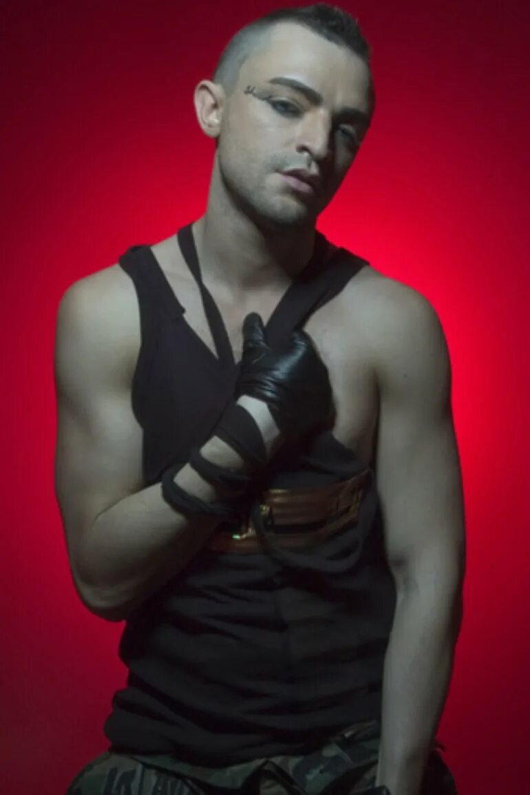 оскар шамиль малкандуев. оскар шамиль малкандуев. оскар певец слушать. оскар скарлетт певец. оскар скарлетт певец.