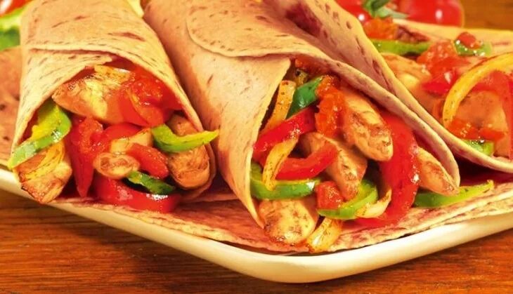 Very hot food. Горячие блюда. Еда на пару. Хот-доги. Аппетитные блюда.