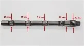 Развёртка ваз 2114 распредвал. Развертки распредвала ваз. Развертка постели распредвала 2108. Развертка гбц змз 406. Развёртка постели распредвала змз 406.