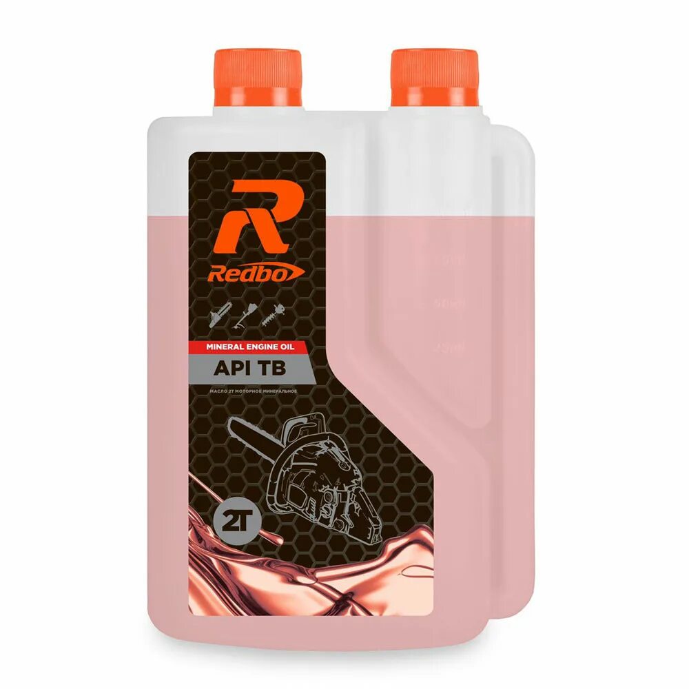 Api tb. Масло 2-х тактное минеральное api tb, 1л спец - 266515. luxe масло моторное snowmobile 2т пс 1л дозаторная упак 12. масло 2-х тактное dde ( 1:50, 1л ) красное, полусинтетическое. масло luxe м12тп мин. (2-stroke api tb) 1л (дозаторная).