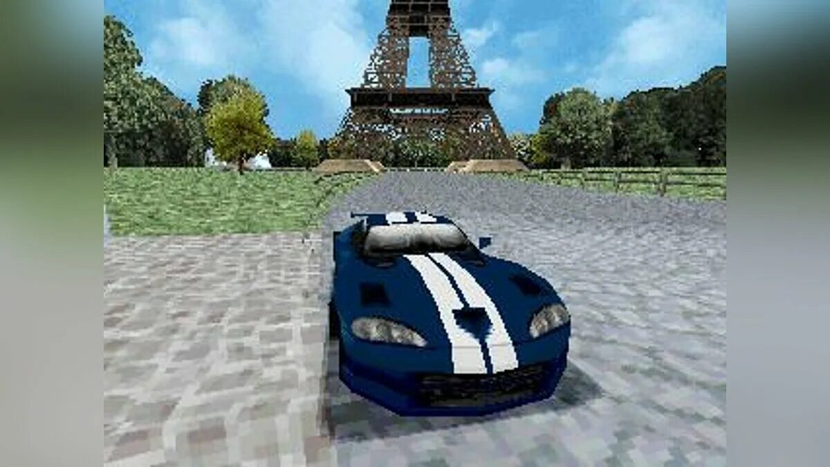 Test drive ps1. Test drive 5 ps1. test drive 6. test drive 6 игра.