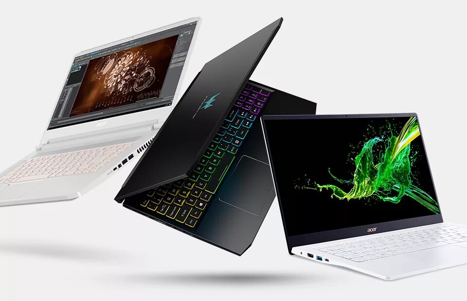 Dell XPS 13 9380 review: The best little laptop fixes its biggest problem - Gear