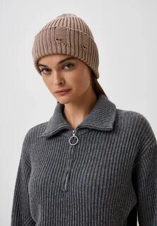 "Данный товар является частью проекта Lamoda planet - специального раз...