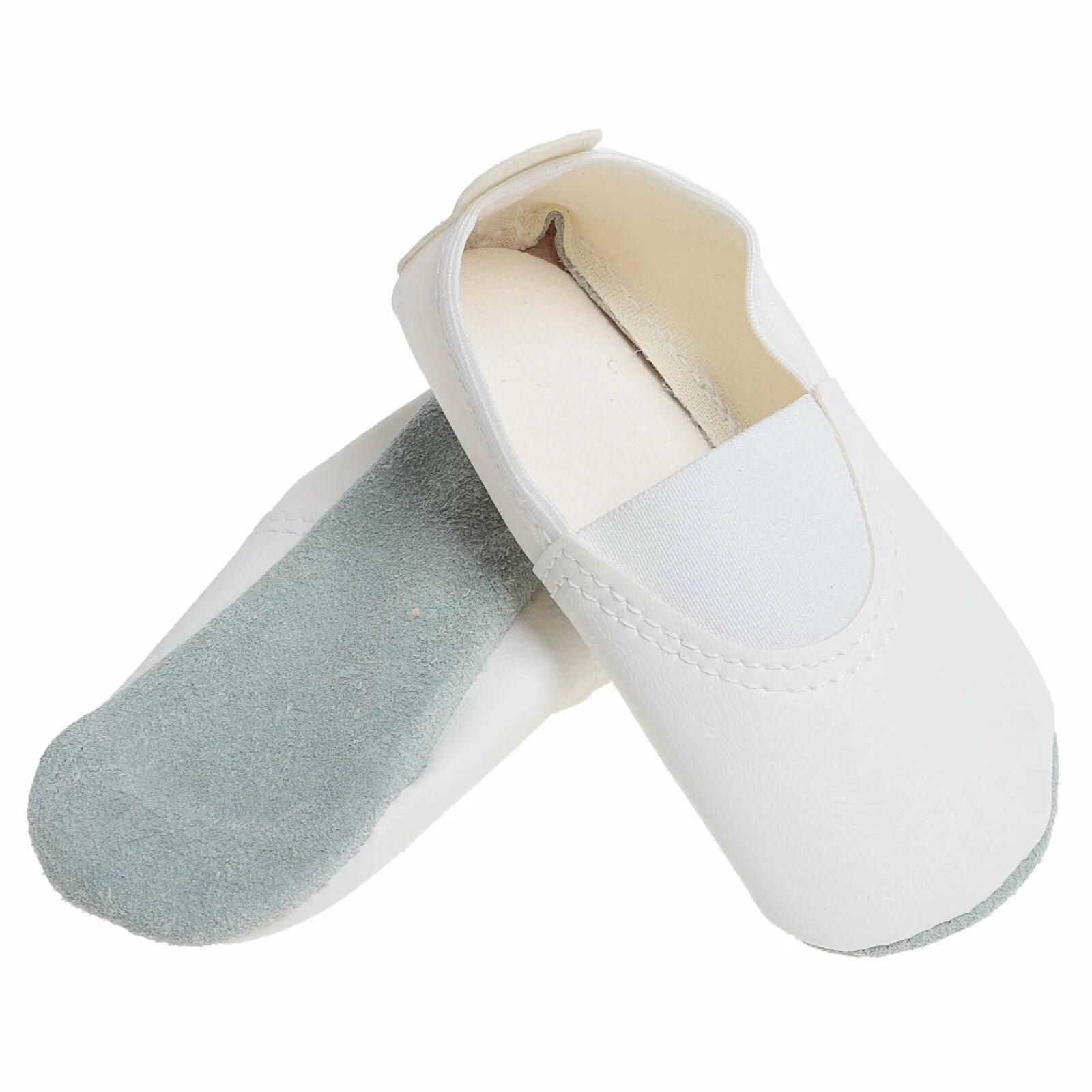 Лучшие чешки. 170. Чешки доф 18 28,5 белый. Чешки кожаные белые. Bfl shoes мужские чешки.