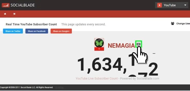 Подписчики в реальном времени youtube. Счетчик подписчиков. Счетчик ютуб. Счетчик для ютуб канала. А4 подписчики счетчик.