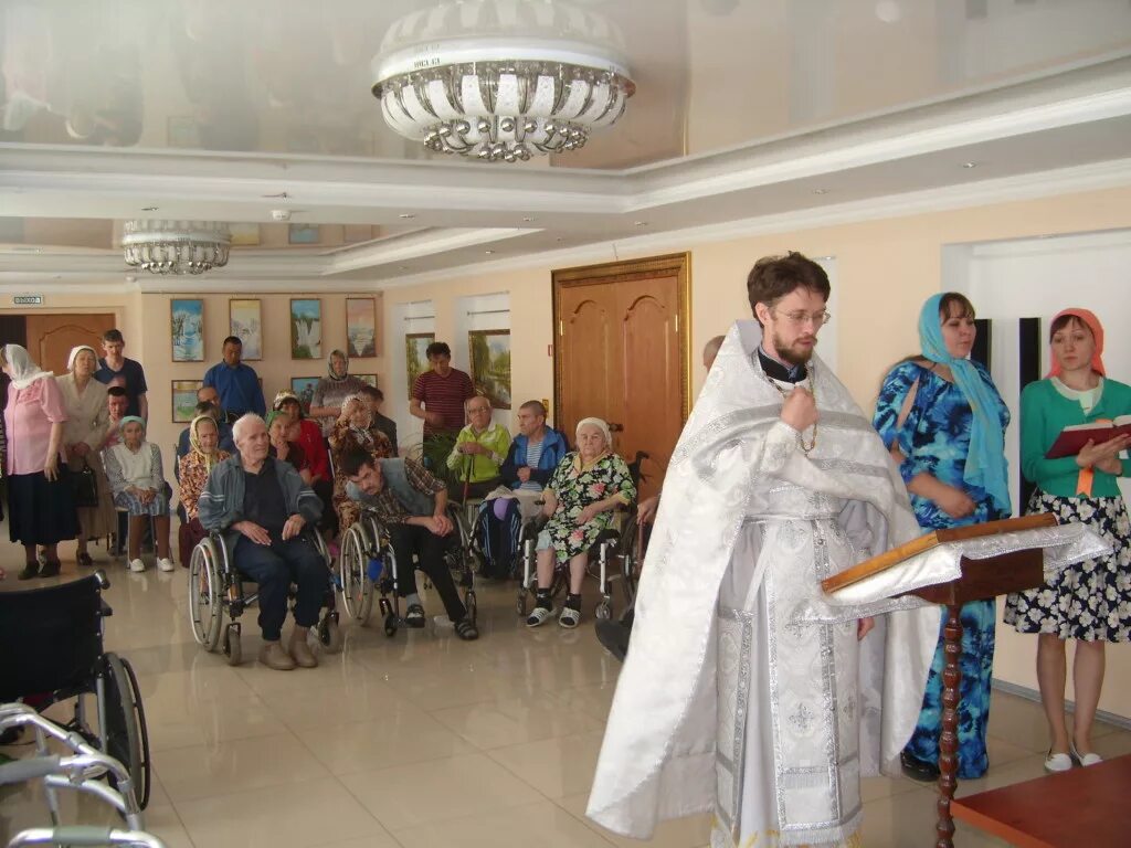 центр доверие улан удэ. мокрова 20 улан-удэ доверие. реабилитационный центр доверие улан-удэ. улан-удэ дом интернат мокрова. реабилитационный центр доверие улан-удэ.