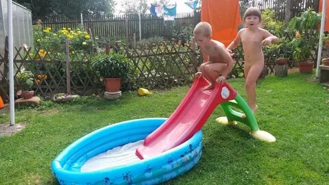 Slideshow rajce favdolls naked.