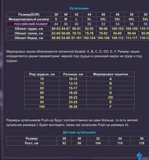8 размерная сетка
