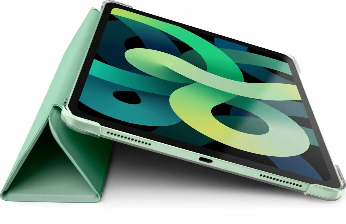 Ipad air 4. Ipad air 4 зеленый. ipad air 2025. чехол на айпад аир 2025. ipad air 2025 зеленый.
