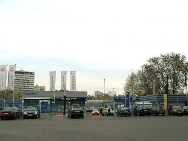 Краснодар ул сормовская д 1. Сормовская улица 21а. москва сормовская д 21а. сормовская ул., 21 а. москва, улица сормовская, дом 21.