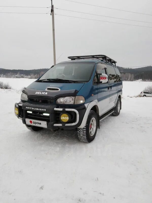 Mitsubishi delica 2. 5dt glx aero roof. Делика 1997 года. Тойота делика 1997. Mitsubishi delica, 1997 год топливный бак.