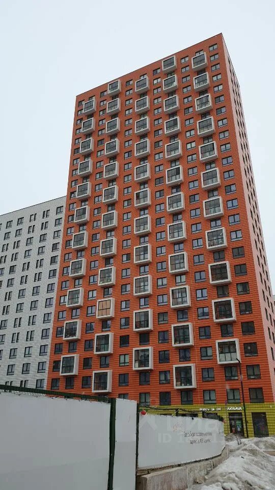 Саларьевская 16к3. Москва ул саларьевская 11 а. Саларьевская улица, 16к3. Москва, ул. Москва, поселение московский, саларьевская улица, 14,.